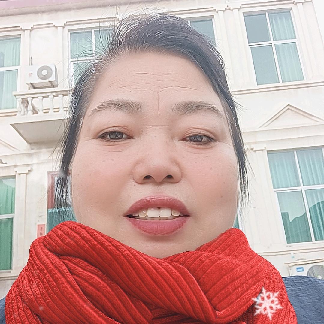 毛姐首播