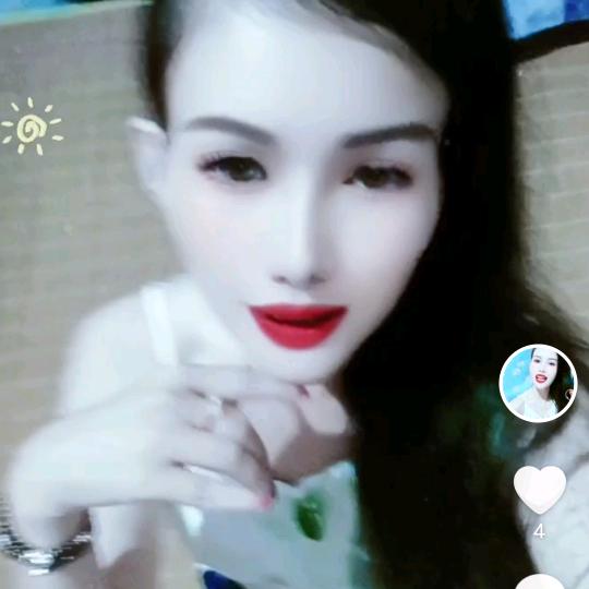 ❤️🍒83年💐张姐🍒财源滚滚来🍷