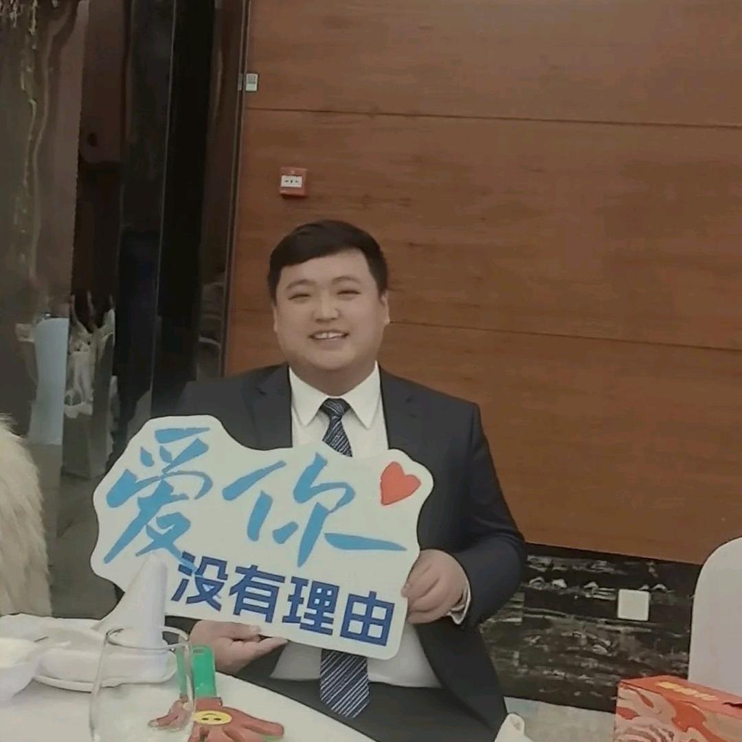 沃德绿世界集团，社区店