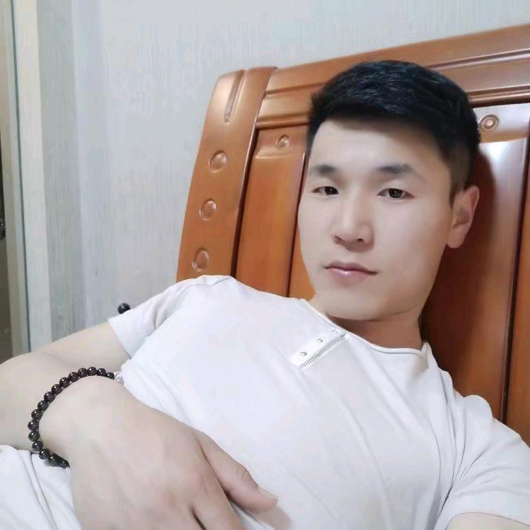 王那儿跑