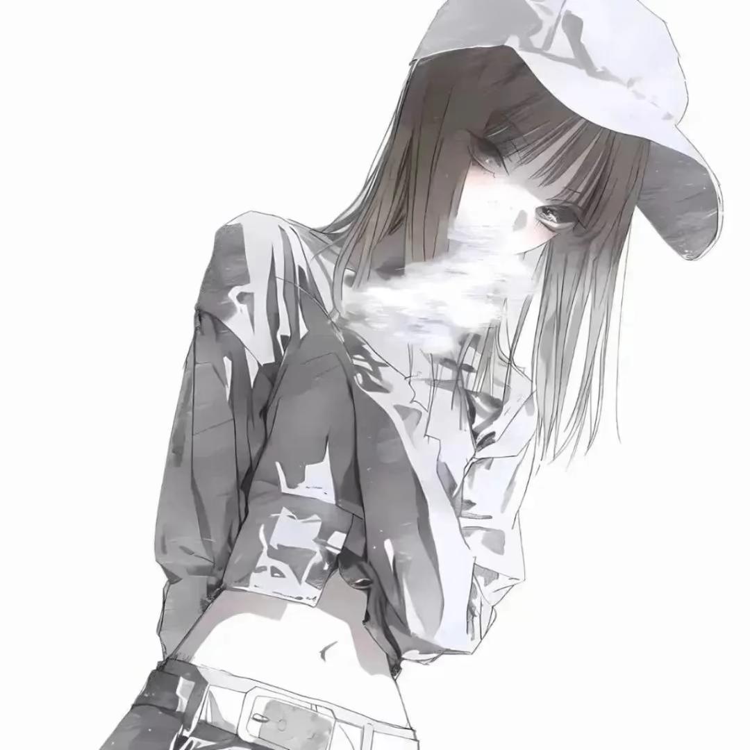 唯祎
