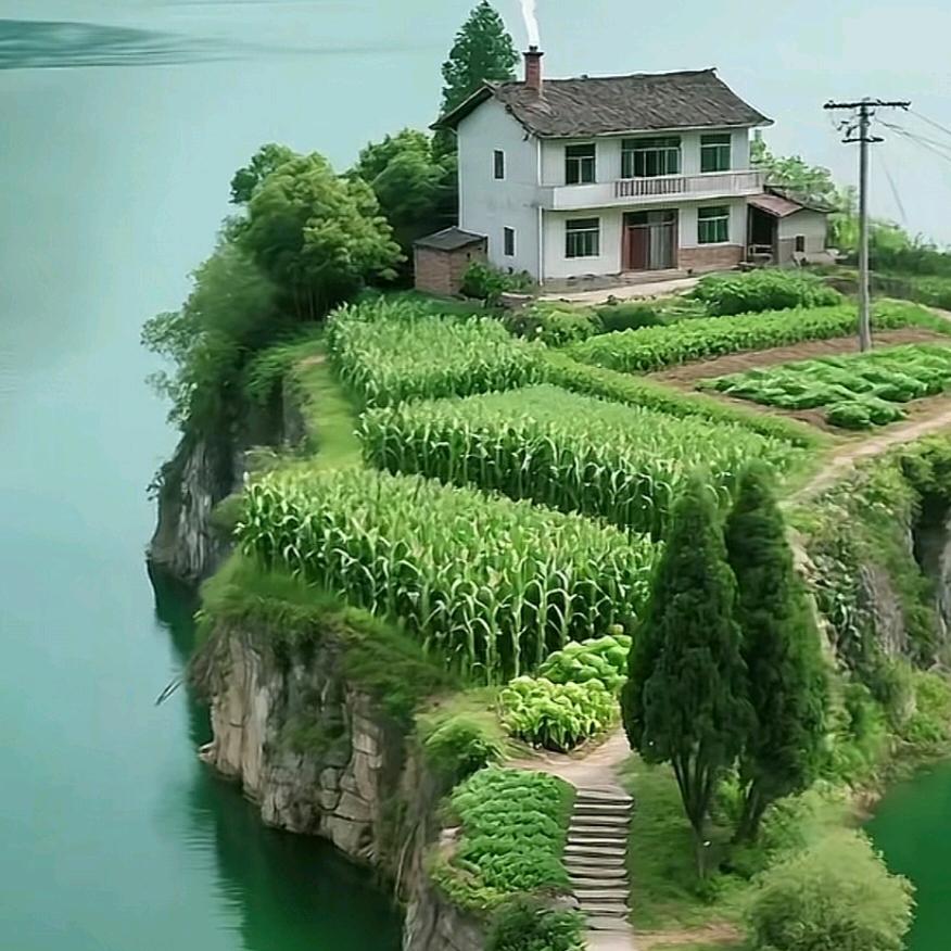 不吵架
