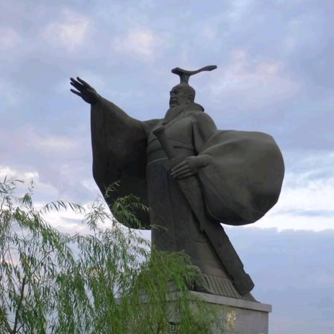 巴黎大铁蛋