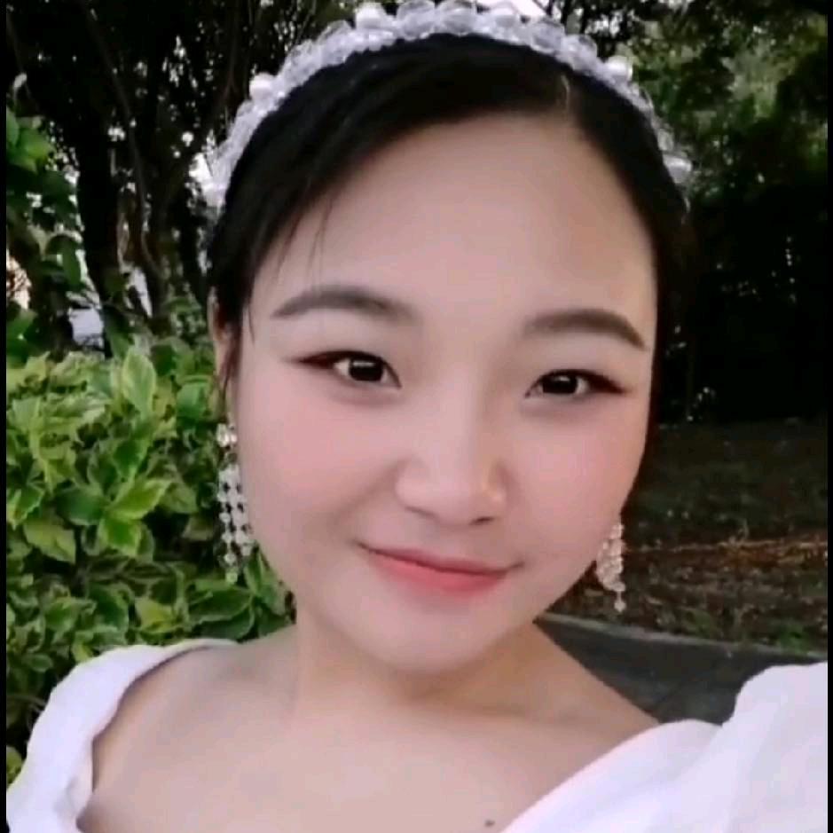 ღ᭄℘好运❤️莲莲დ᭄