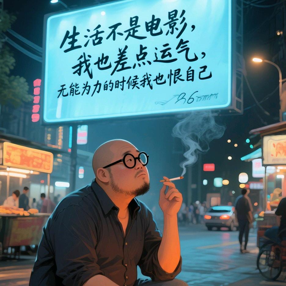 换个身份爱你♥️