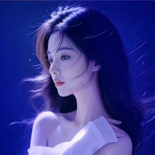 🕊꧔ꦿএ᭄无💘艾꧔ꦿ℘[