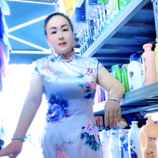 承诺🌹🌹🎉🎉