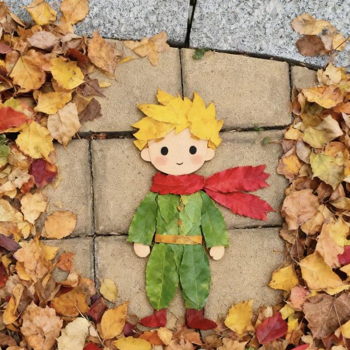 梦想成真 好运连连