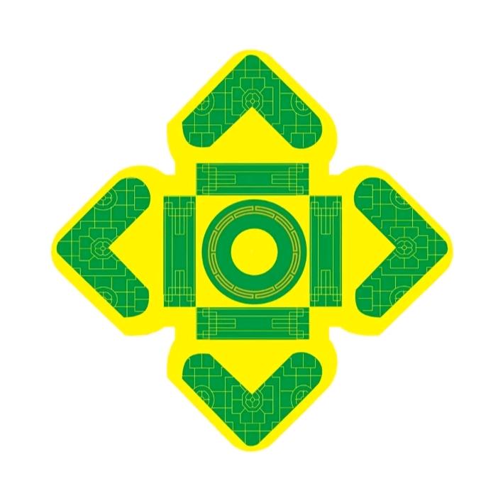 松桃供销特产店