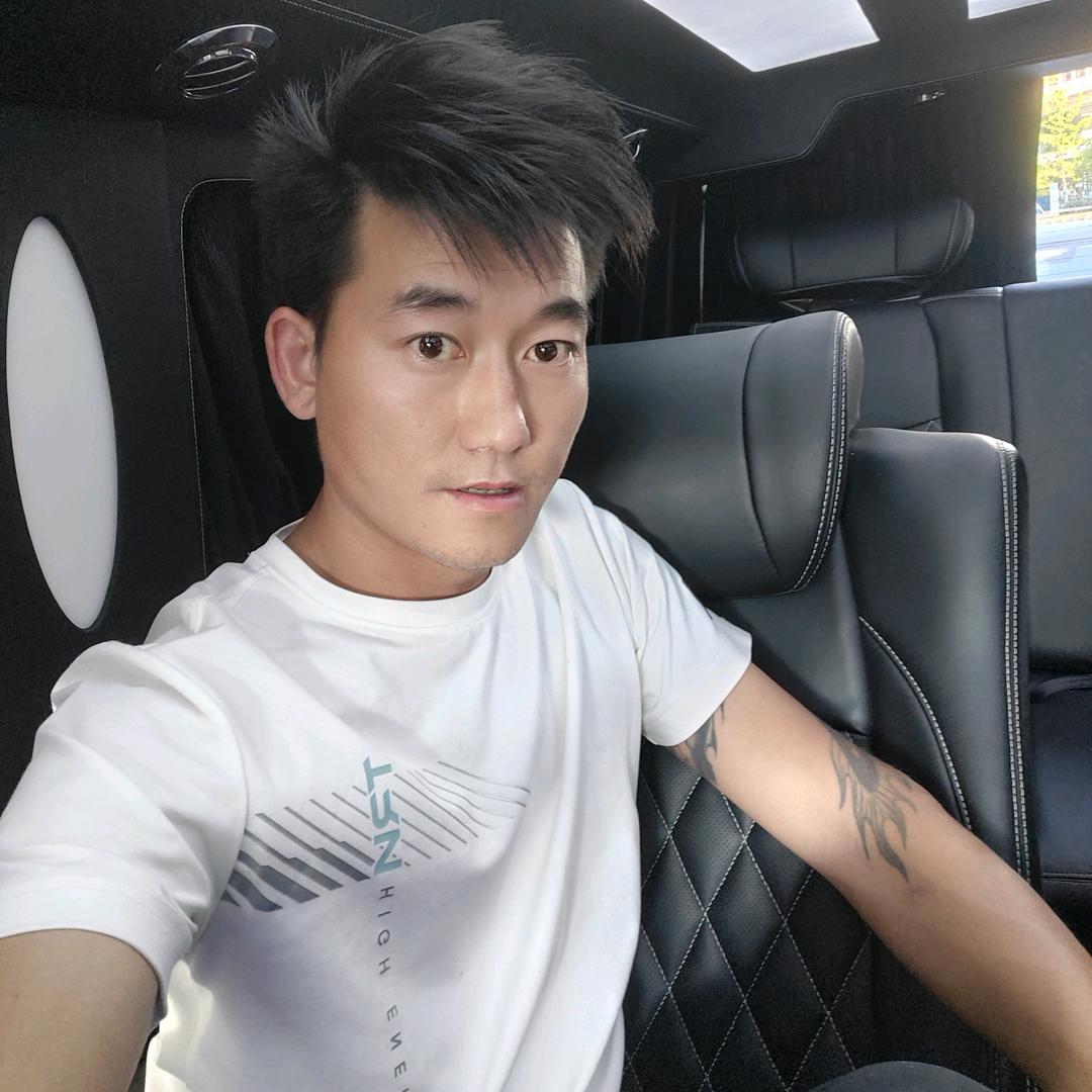 随心~自在