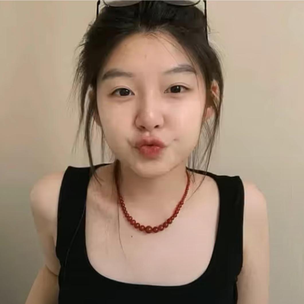 小媛～