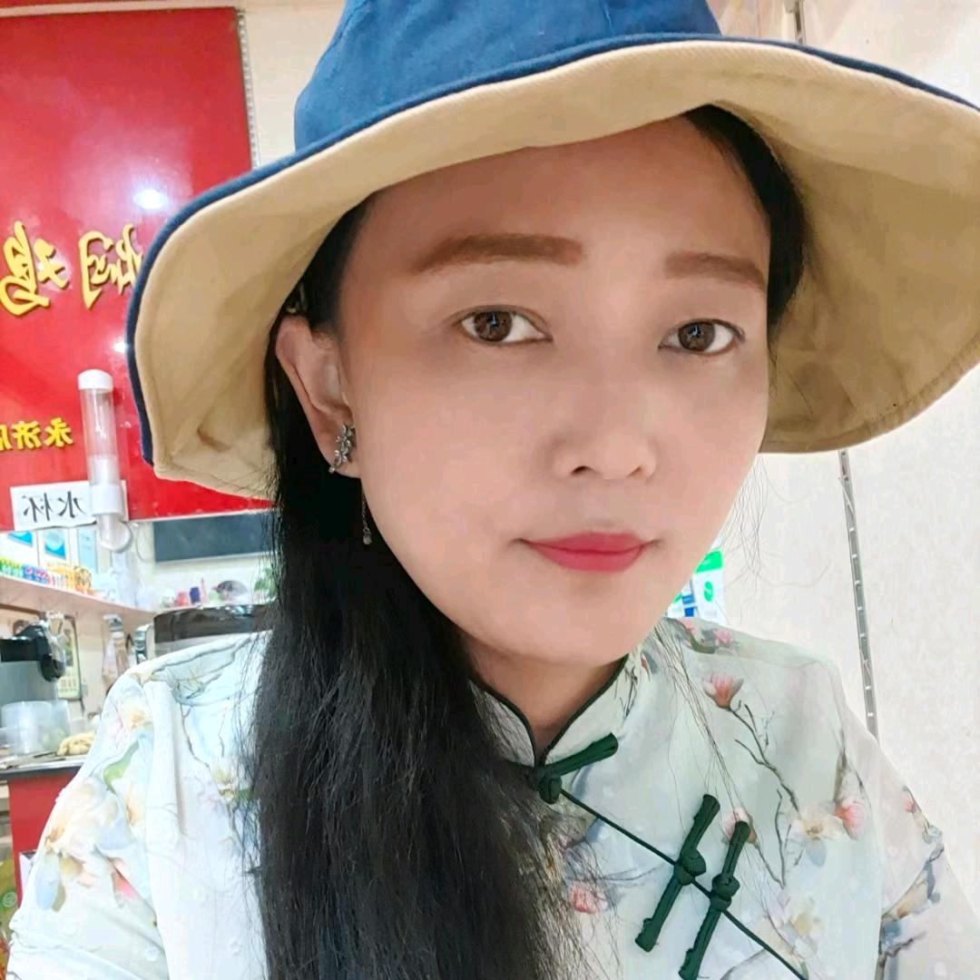 皆所愿