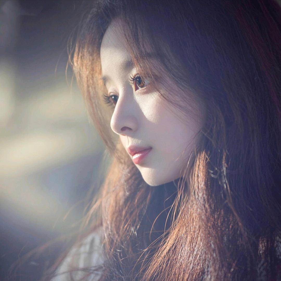 ☾⋆ 㞮💗孞࿐