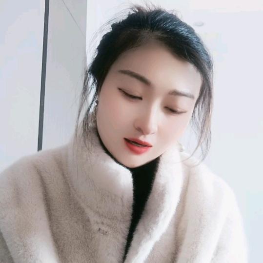 落泪玫瑰