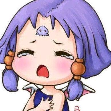 じ★ve ″  雨瞳