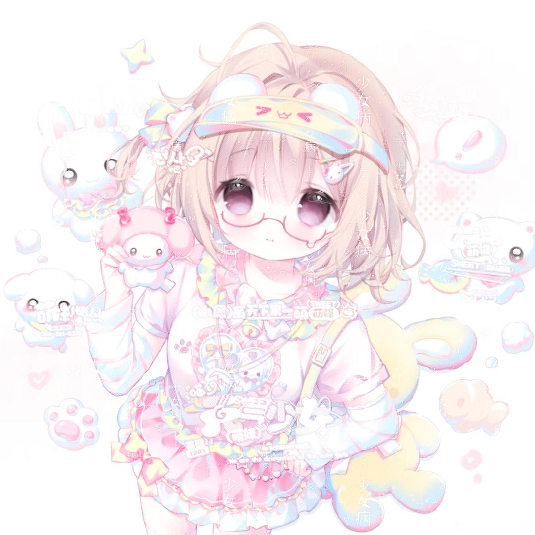 ᴖᗜᴖ