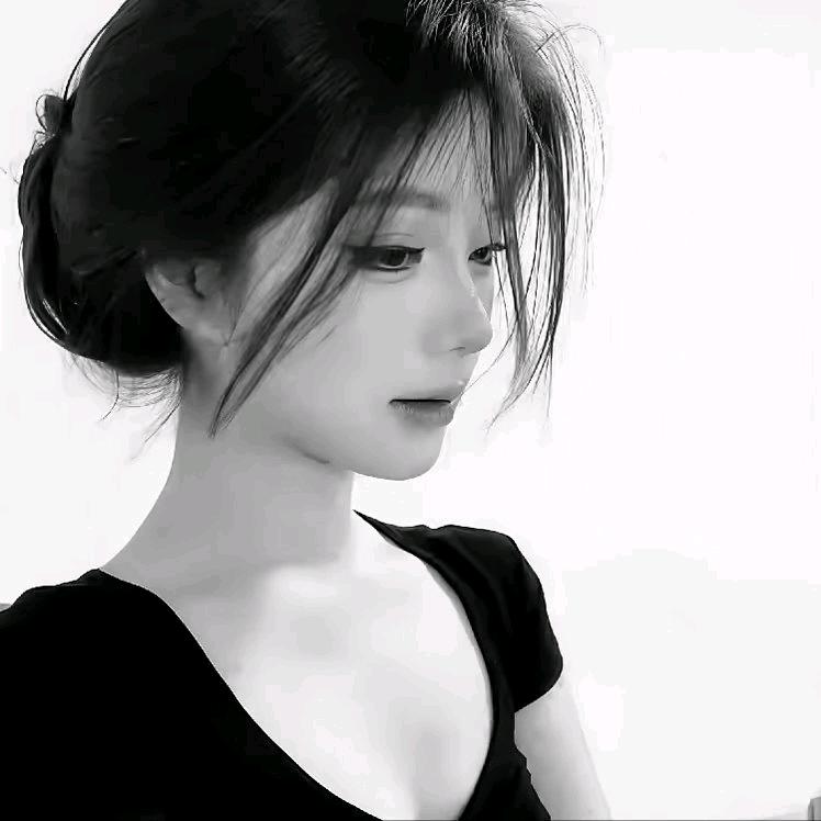 小涵
