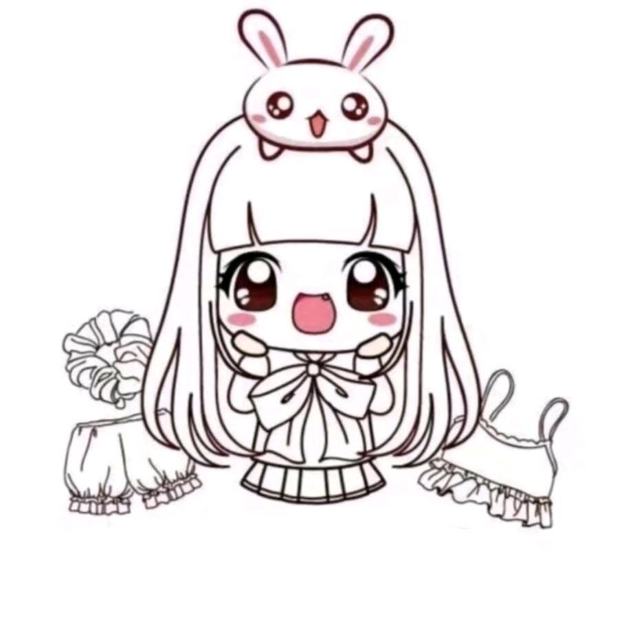 MH清禾