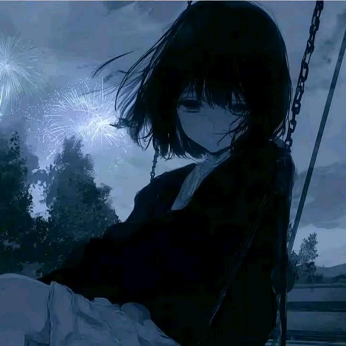 活  .