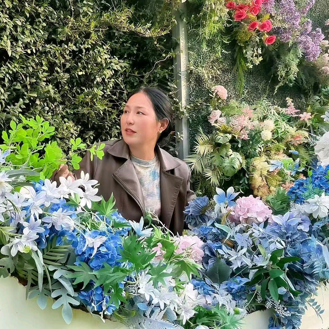 南桥叉车出租金汇光明肖糖西渡青村