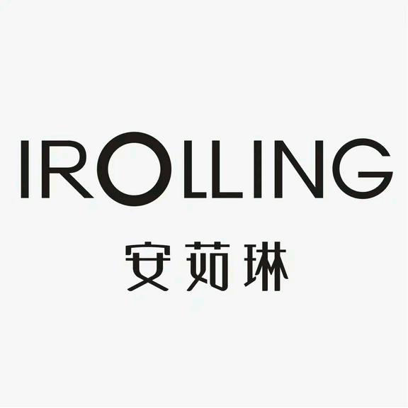 安茹琳IROLLING美肤直播间