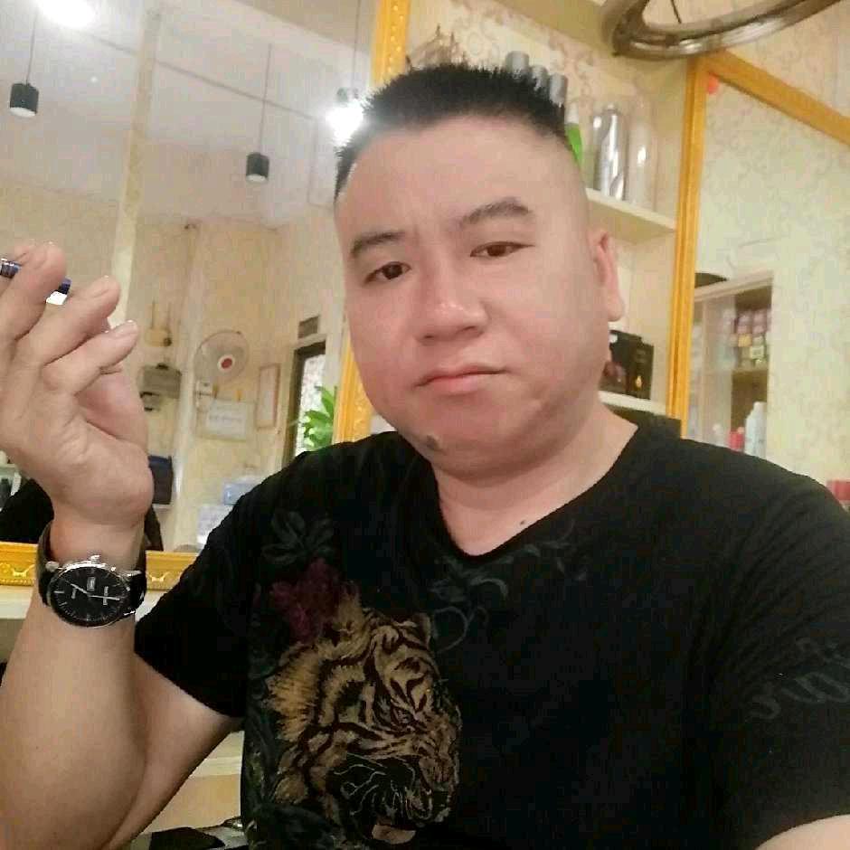 沅江人在沙井（强婆）