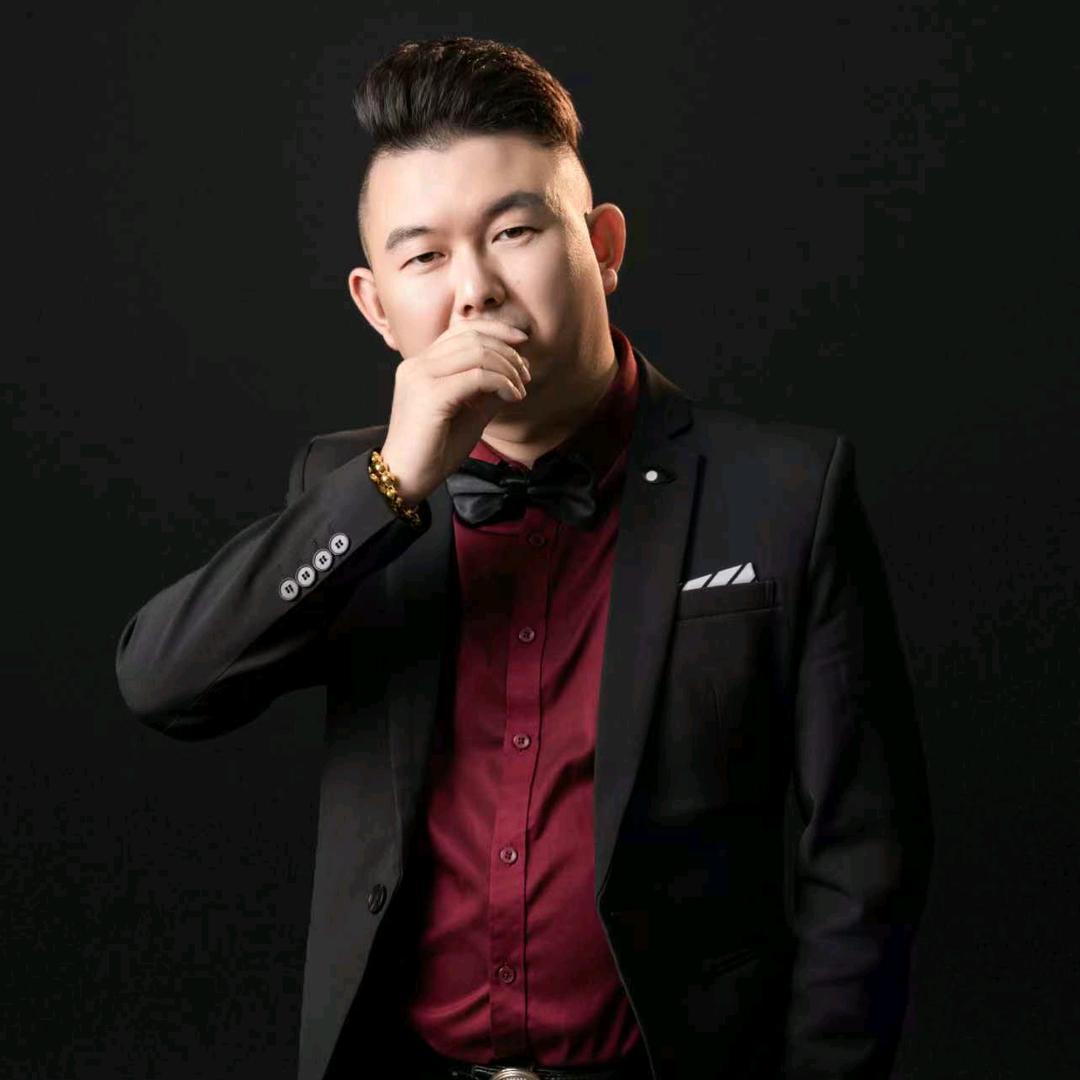 药大师（龙牙百合）