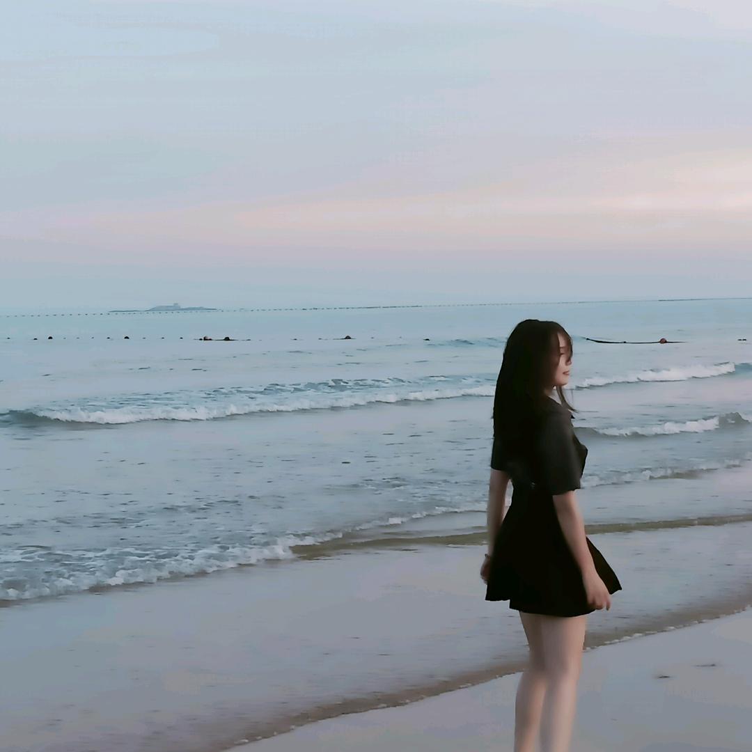 晚安小兔🫥