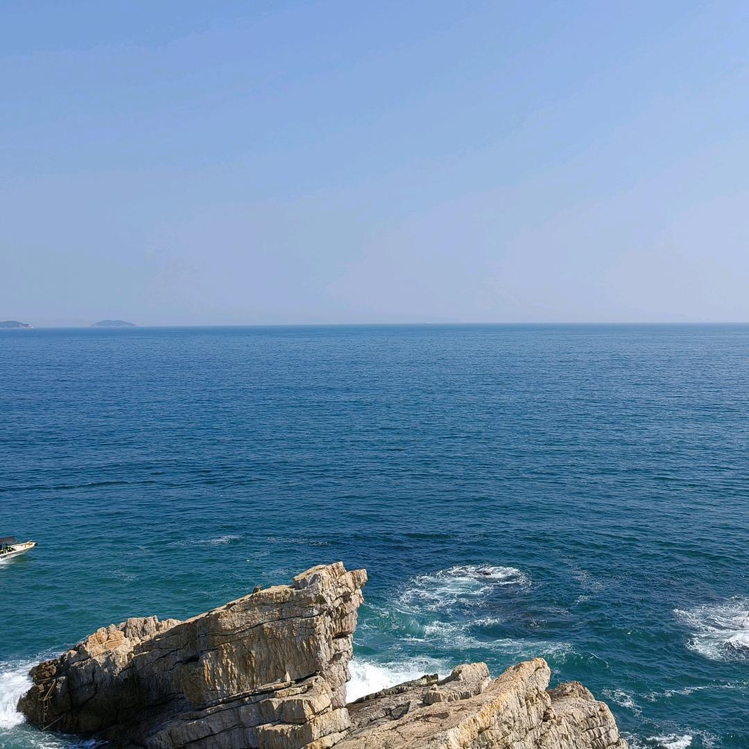 ツ蹲的墙角思考╮