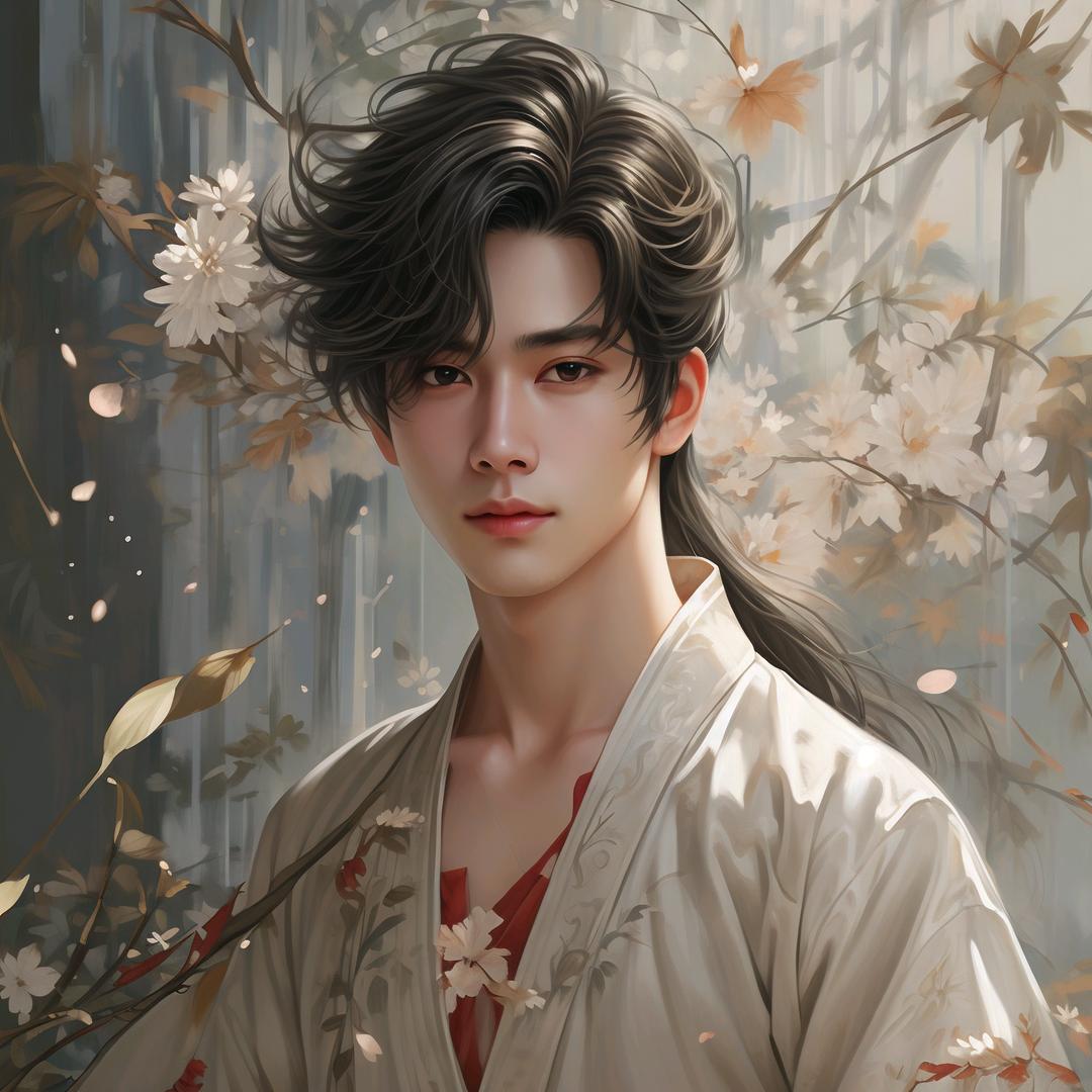 玖玖