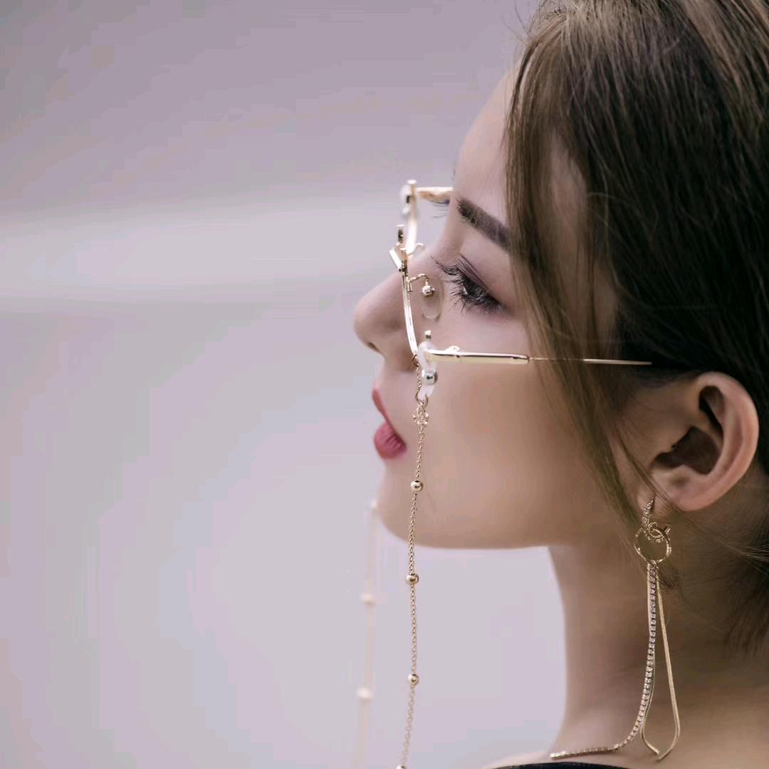 甜六六🍒