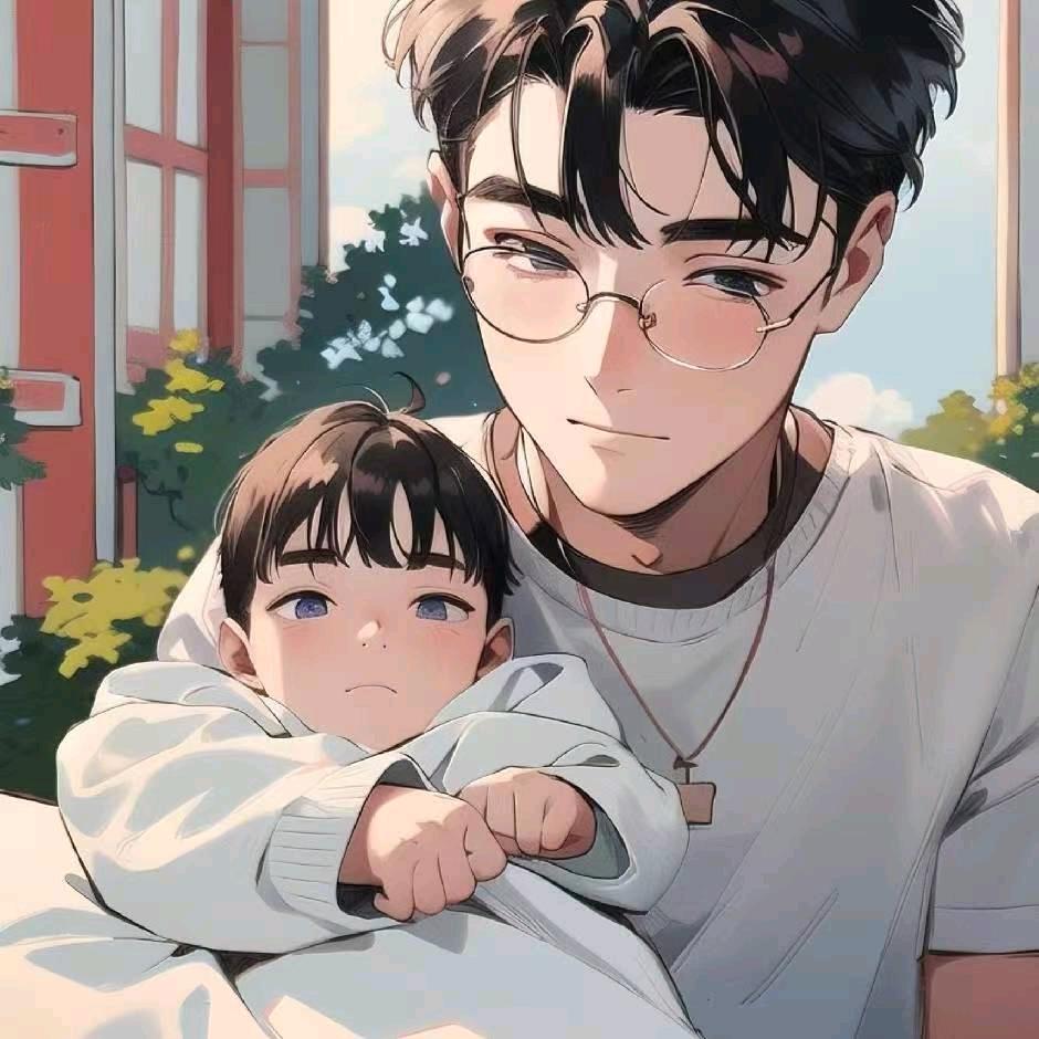 多多的好物分享