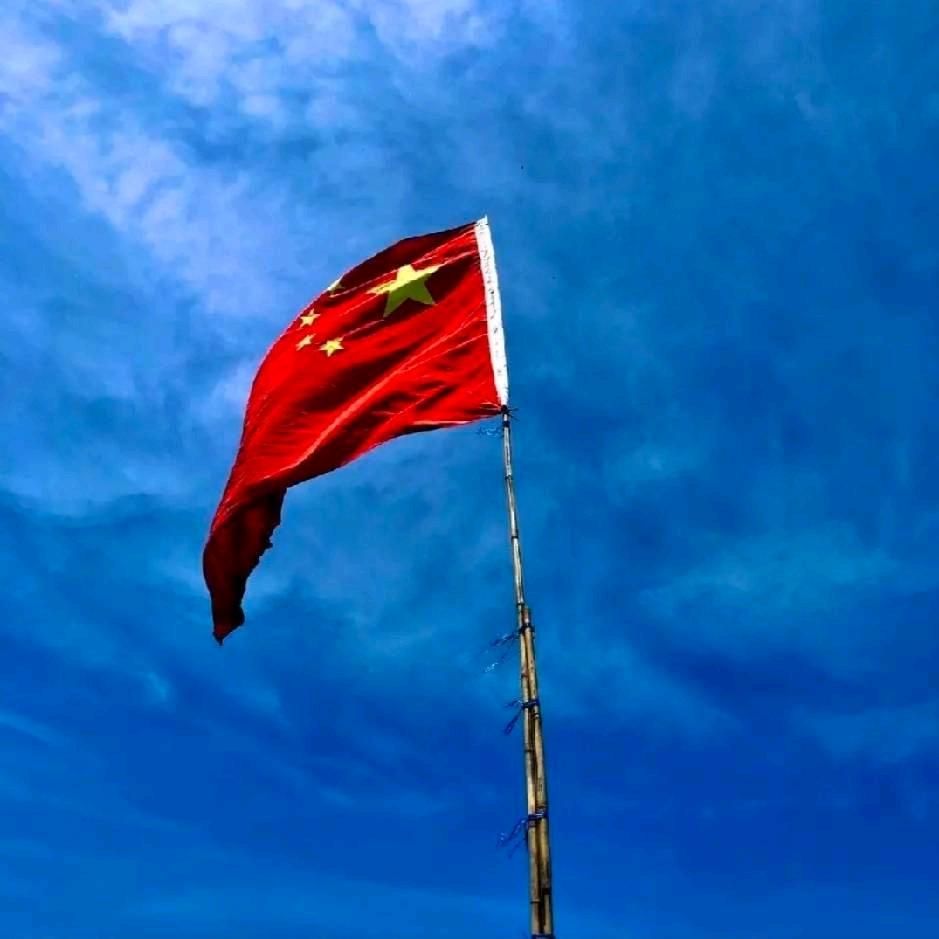 遇事不决先吃饭