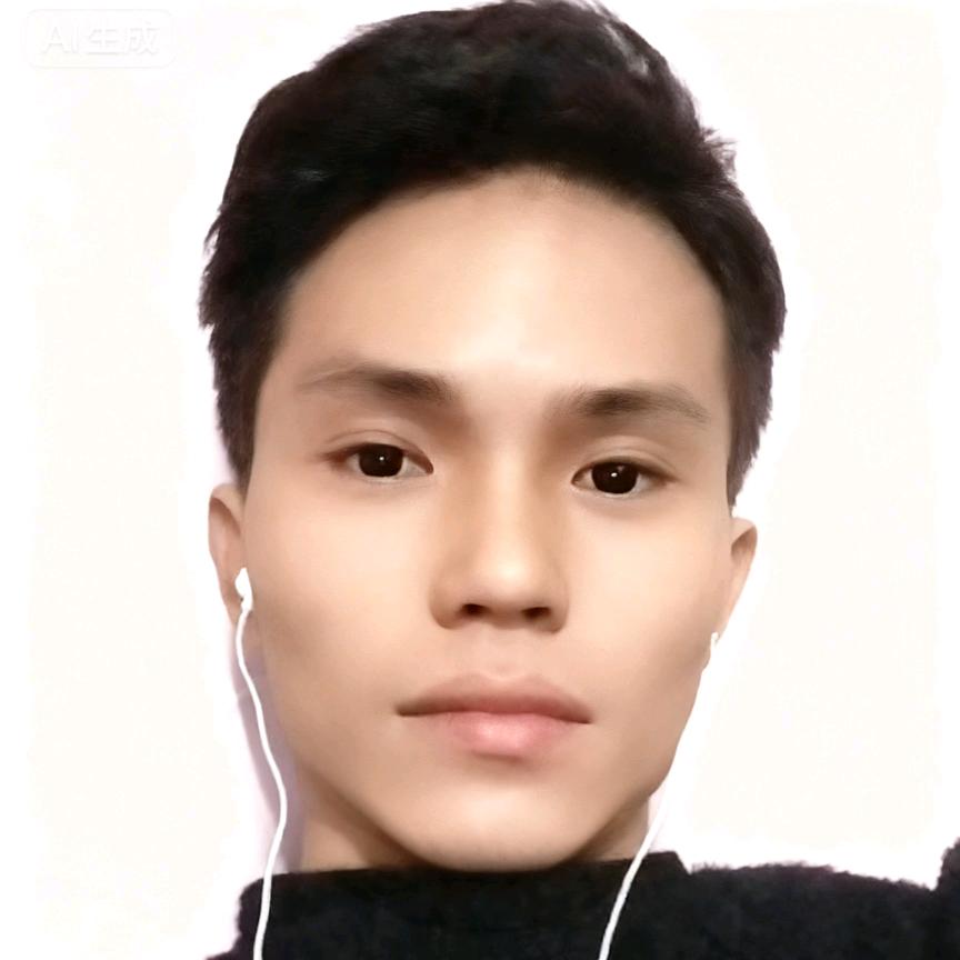 白水