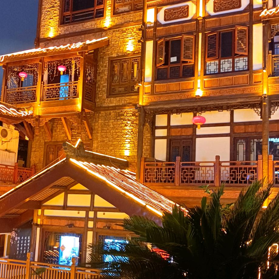 最难忘的2021.10.7