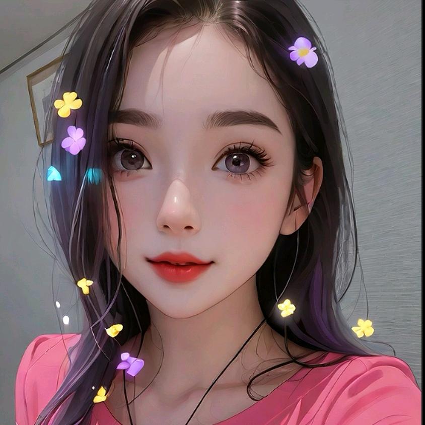 ঞ好运꧔ꦿ᭄加满࿐ᩚ