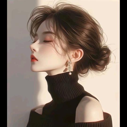 直播间对接老师