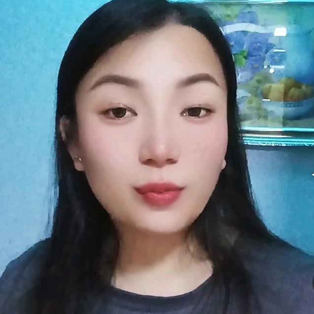 璇妈