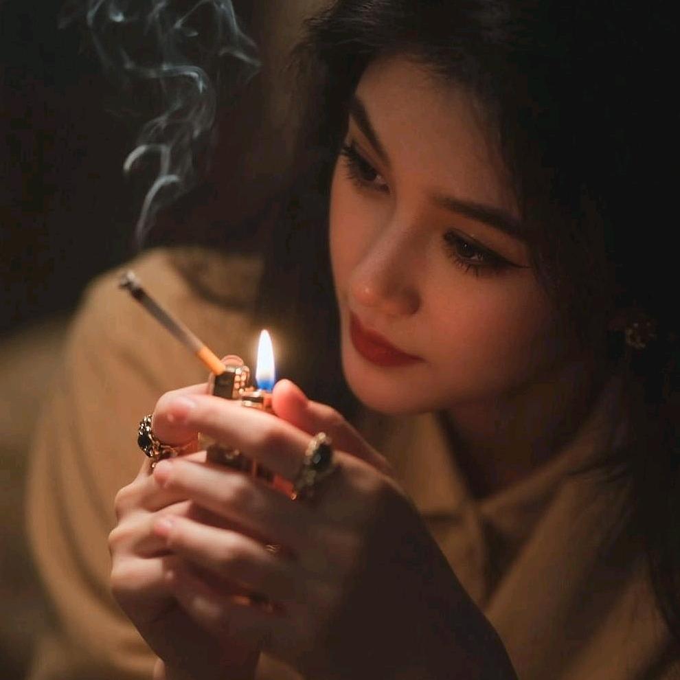 王大漂亮•专业带💰