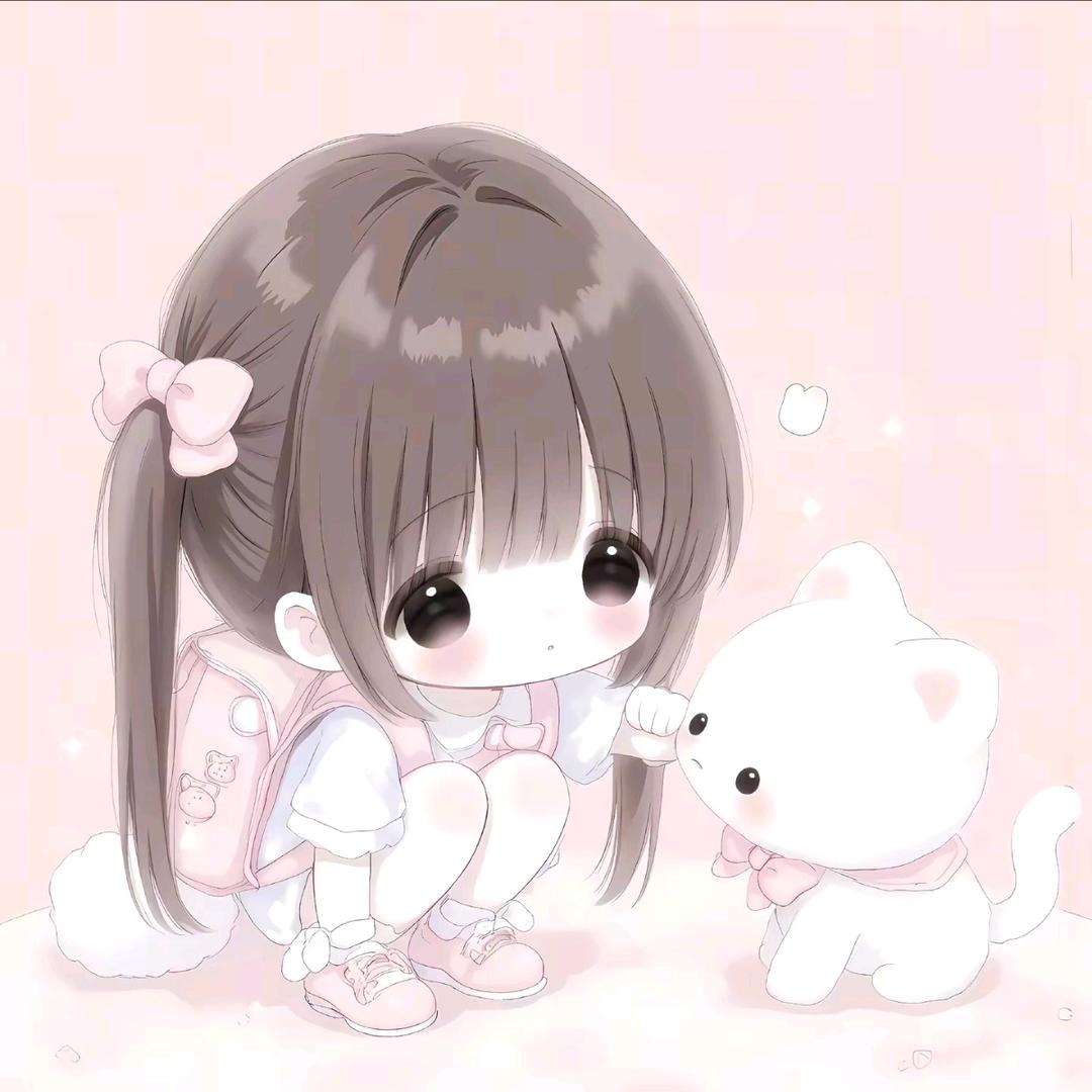 帅哥.