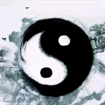 清风搂月