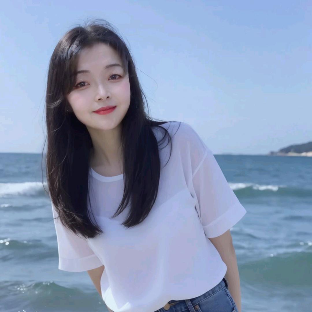 柔情似水