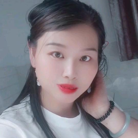 过好自己