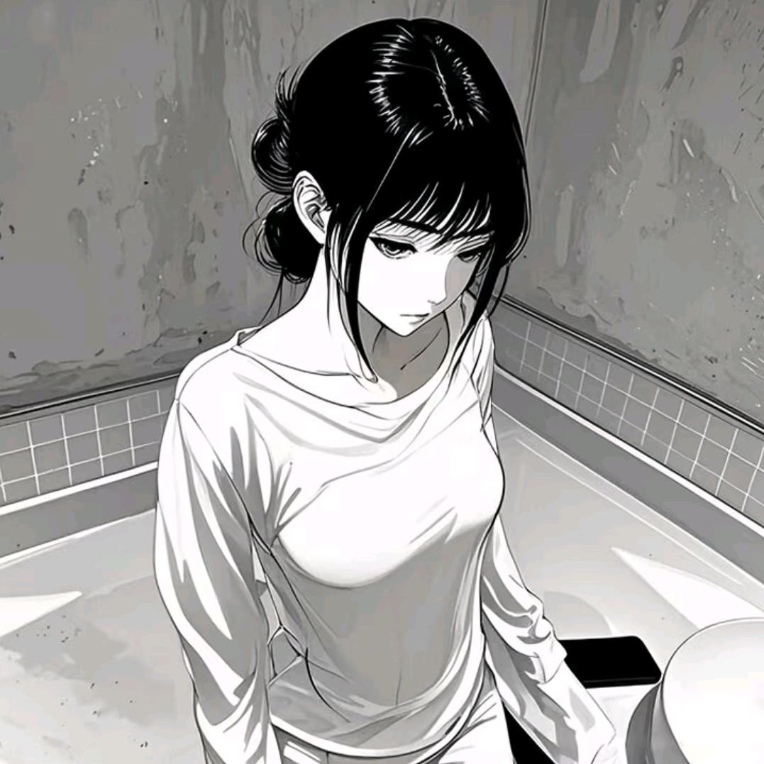胡广生
