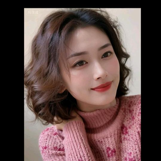 ଓ٭小伦࿐ིྀ