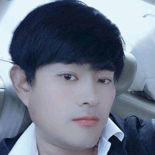 魈魂☆♀◎
