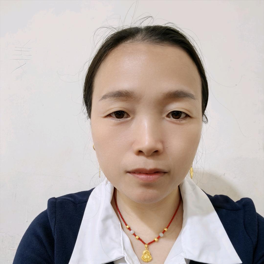 @劉@