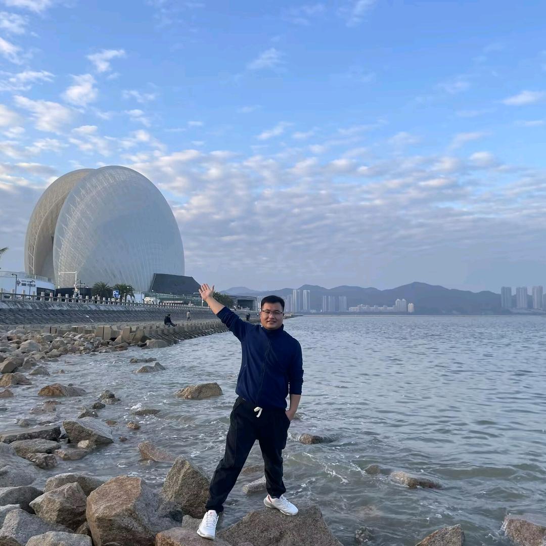 且听风吟T