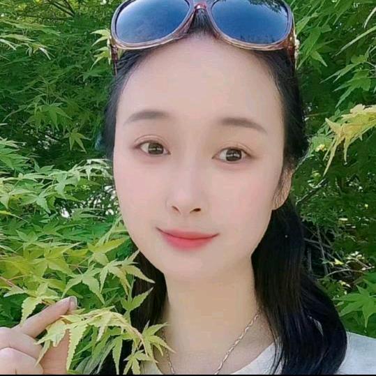 刘文✨下午5:30