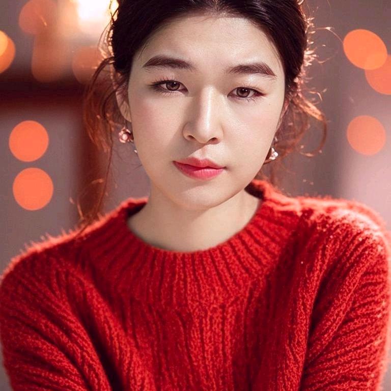 ℒℴѵℯ封心鎖愛⁰ɞ